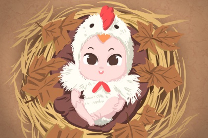 老黄历2026年黄道吉日_黄历2026年搬家黄道吉日_农历黄历择吉日查询