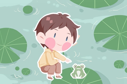 万年历黄道吉日 黄道吉日查询吉时 老黄历万年历黄道吉日吉时