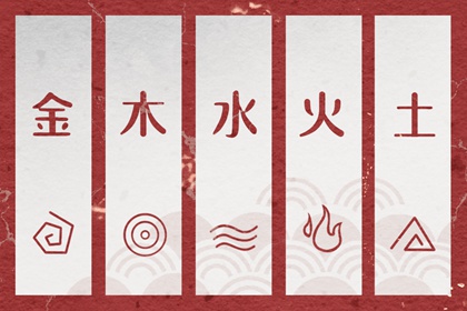 万年历农历查询|农历2026年日历表查询|详细农历查询